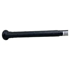 Used Rawlings SAVAGE ALLOY TBALL TB3SAV BB/SB T-Ball Bat 24