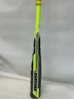 Used Rawlings 5150 SL5A5 BB/SB Senior League Bat 31"