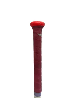 Used Rawlings Storm 26/14 T-Ball Bat