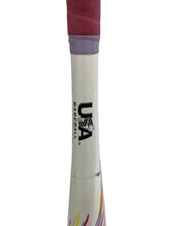 Used Rawlings Storm 26/14 T-Ball Bat