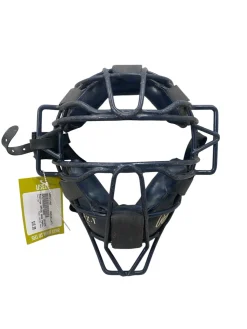 Used Rawlings UMPIRE MASK Umpire Mask