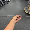 Used RECOIL 460 F3 Golf Accessory
