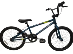 Used Redline Roam BMX Bike 20