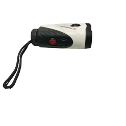 Used RED TIGER END Field Equipment