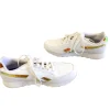 Used Reebok Classic Running/X-Train Shoes M