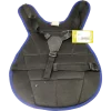 Used Reebok Goalie Accessory