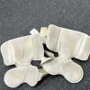 Used Reebok Goalie Accessory