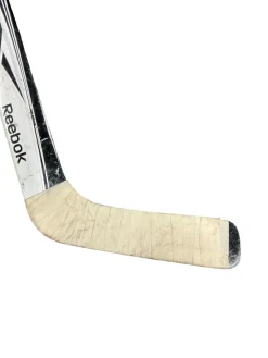 Used Reebok GOALIE STICK Senior Goalie Stick 27"