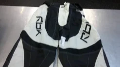 Used Reebok Junior Hockey Bottom LG