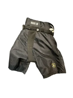 Used Reebok Junior Hockey Bottom Youth