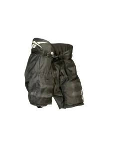 Used Reebok Junior Hockey Bottom Youth
