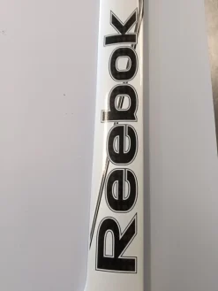 Used Reebok PREMIER Senior Goalie Stick 26"