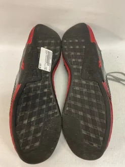 Used Reebok Running/X-Train Shoes M