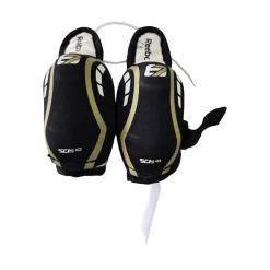 Used Reebok SC87 YOUTH ELBOW PADS Youth Elbow Pads MD