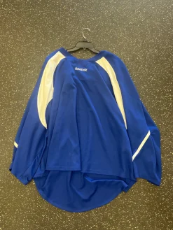 Used Reebok Senior Goalie Tops