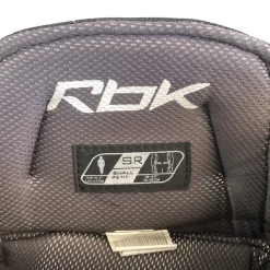 Used Reebok Senior Hockey Bottom SM
