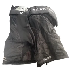 Used Reebok Senior Hockey Bottom SM