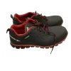 Used Reebok Snow/Hunt/Hike Boots M