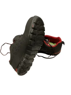 Used Reebok Snow/Hunt/Hike Boots M