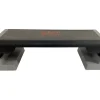 Used Reebok STEP Stair Stepper