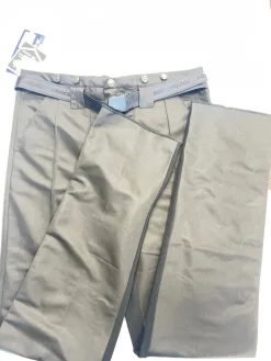 Used Referee Bottom XS