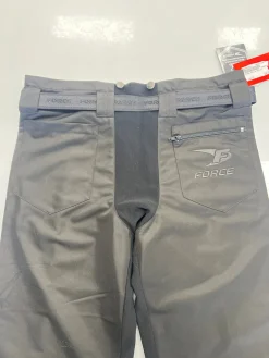 Used Referee Bottom XS