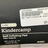 Used REI Self-Inflating SleepingPad