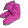 Used REI Snow/Hunt/Hike Boots W