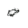 Used REI SPIRE MENS HARNESS Climbing Harness