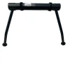 Used REMOVABLE DIP ATTACHMENT