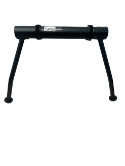 Used REMOVABLE DIP ATTACHMENT
