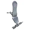 Used RENEGADE STRENGTH FID BENCH FID Bench