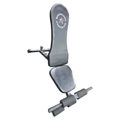Used RENEGADE STRENGTH FID BENCH FID Bench