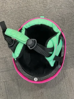 Used Retrospec DH Accessory