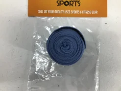 Used RevGear Boxing Accessory
