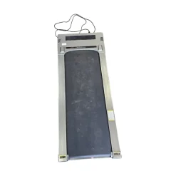 Used RHYTHM FUN WALKING PAD Treadmill