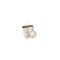 Used Riddell FB Girdle Pads 2X