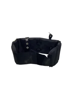 Used Riddell FB Rib Pads SM