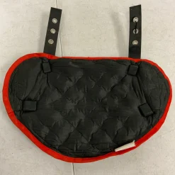 Used Riddell FB Tailbone Pad Fits all