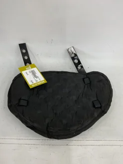Used Riddell FB Tailbone Pad LG