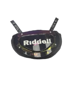Used Riddell FB Tailbone Pad SM