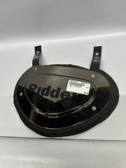 Used Riddell Football Accessory
