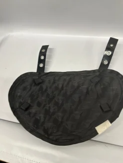 Used Riddell Football Accessory