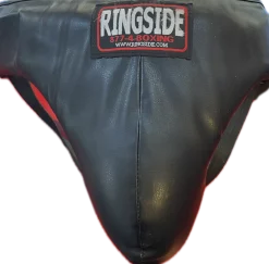 Used Ringside Boxing Accessory