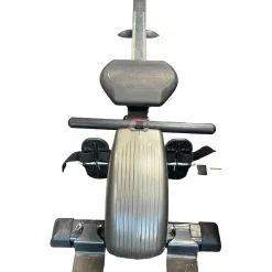 Used RINKMO ROWER Rowing Machine