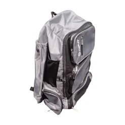 Used RIP-IT BB/SB Player Backpack Black