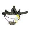 Used RIP-IT FIELDERS MASK Field Equipment