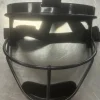 Used RIP-IT FIELDERS MASK Field Equipment