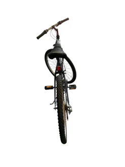 Used Roadmaster TALON Mountain Bike Mens None 38-42cm - 15-16