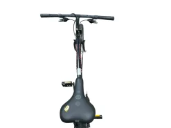 Used ROCK HOPPER SPETIALIZED Mountain Bike Womens Black 48-52cm - 19-20" - LG Frame